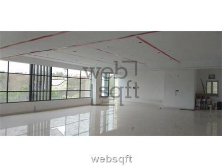 Commercial complex for Sale in Telangana